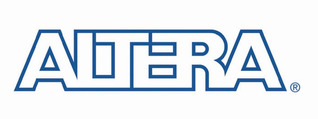 AlTERA