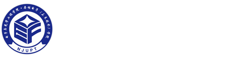 2026世界杯官网